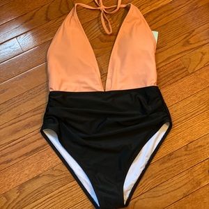Cupshe one piece